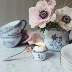 Mukit Ja Kupit-IITTALA Munakuppi 4cl 2kpl