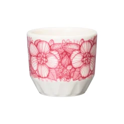 Mukit Ja Kupit-IITTALA Munakuppi 4cl 2-pack