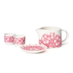 Mukit Ja Kupit-IITTALA Munakuppi 4cl 2-pack