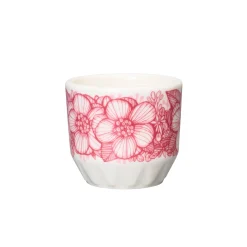 Mukit Ja Kupit-IITTALA Munakuppi 4cl 2-pack