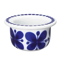Mukit Ja Kupit-IITTALA Munakuppi 2-pack