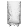 Olutlasit-IITTALA Olutlasi 60cl kirkas 2kpl