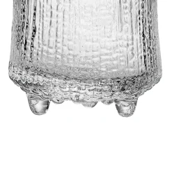Olutlasit-IITTALA Olutlasi 60cl kirkas 2kpl