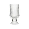 Viinilasit|Cocktaillasit Ja Drinkkilasit-IITTALA Olutlasi 34cl 2kpl