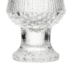 Viinilasit|Cocktaillasit Ja Drinkkilasit-IITTALA Olutlasi 34cl 2kpl