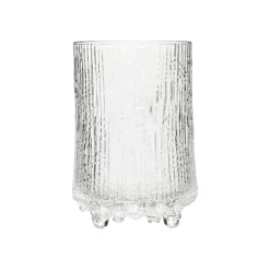 Olutlasit|Cocktaillasit Ja Drinkkilasit-IITTALA Olutlasi 38cl 2kpl