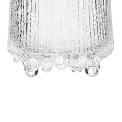Olutlasit|Cocktaillasit Ja Drinkkilasit-IITTALA Olutlasi 38cl 2kpl