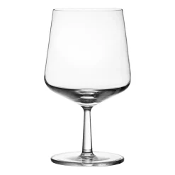 Olutlasit-IITTALA Olutlasi 48cl 2kpl Kirkas