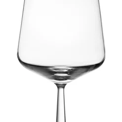 Olutlasit-IITTALA Olutlasi 48cl 2kpl Kirkas