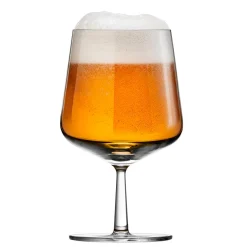 Olutlasit-IITTALA Olutlasi 48cl 2kpl Kirkas