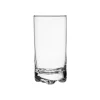 Olutlasit|Cocktaillasit Ja Drinkkilasit-IITTALA Olutlasi 38cl 2kpl