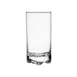 Olutlasit|Cocktaillasit Ja Drinkkilasit-IITTALA Olutlasi 38cl 2kpl