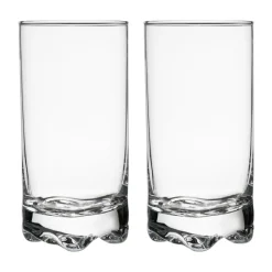 Olutlasit|Cocktaillasit Ja Drinkkilasit-IITTALA Olutlasi 38cl 2kpl