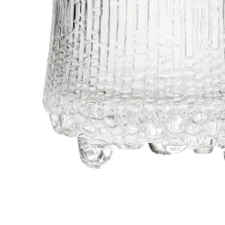 Cocktaillasit Ja Drinkkilasit-IITTALA On-the-rocks 28cl 2kpl Kirkas