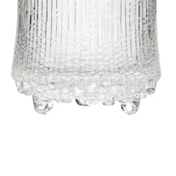 Cocktaillasit Ja Drinkkilasit-IITTALA On-the-rocks 28cl 4kpl 4 kpl
