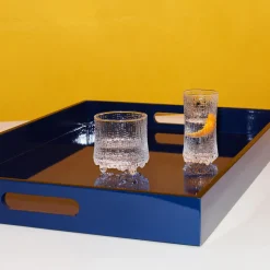 Cocktaillasit Ja Drinkkilasit-IITTALA On-the-rocks 28cl 4kpl 4 kpl