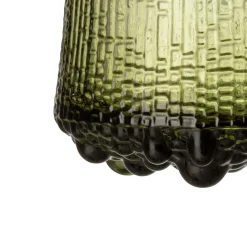 Aktiivinen Juomalasit-IITTALA On-the-rocks 28cl suomalainen hiekka 2 kpl