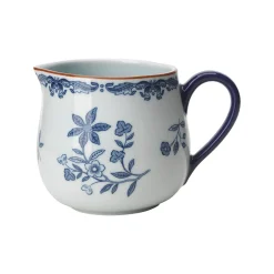Tarjoiluastiat|Kaatimet Ja Karahvit-IITTALA Ostindia kaadin 0,45L