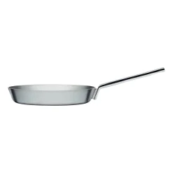 Paistinpannut Ja Wokkipannut-IITTALA Paistinpannu 28cm