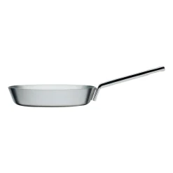 Paistinpannut Ja Wokkipannut-IITTALA Paistinpannu 24cm