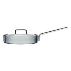 Paistinpannut Ja Wokkipannut-IITTALA Paistokasari 26cm