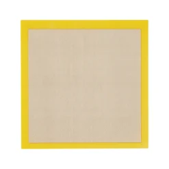 Keittiötekstiilit-IITTALA Paperiservetti 33x33cm Beige-keltainen