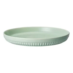Uunivuoat Ja Padat-IITTALA Piirakkavuoka 28cm lehmus