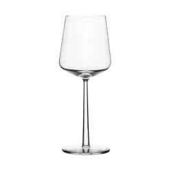 Viinilasit-IITTALA Punaviinilasi 45cl 2kpl Kirkas