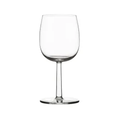 Viinilasit|Viinilasit-IITTALA Punaviinilasi 28cl 2kpl