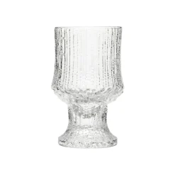 Viinilasit-IITTALA Punaviinilasi 23cl 2kpl