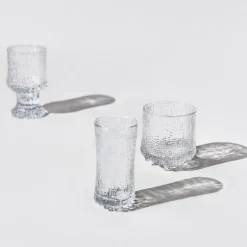 Viinilasit-IITTALA Punaviinilasi 23cl 2kpl