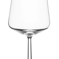 Viinilasit-IITTALA Punaviinilasi 45cl 4kpl Kirkas