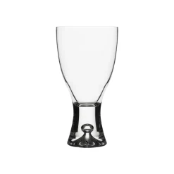 Viinilasit-IITTALA Punaviinilasi 25cl 2kpl