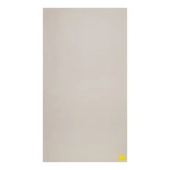 Keittiötekstiilit-IITTALA Pöytäliina 135x250cm Beige-keltainen