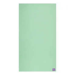 Keittiötekstiilit-IITTALA Pöytäliina 135x250cm Minttu-lila