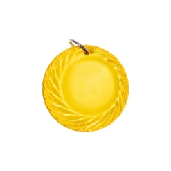 Piensisustus-IITTALA Riipus aurinkosieppari 5cm auringon Keltainen