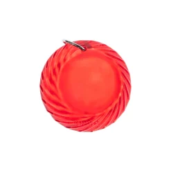 Piensisustus-IITTALA Riipus aurinkosieppari 5cm tulenpunainen