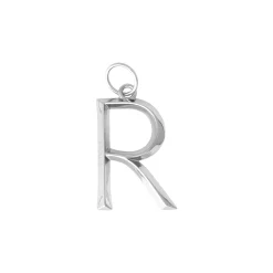 Piensisustus-IITTALA iipus kijain 5cm metalli R