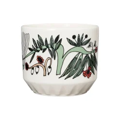 Kukkaruukut-IITTALA Ruukku 100x120mm