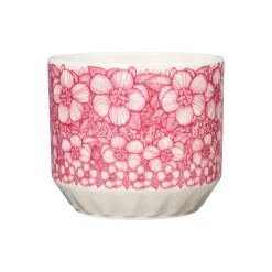 Kukkaruukut-IITTALA Ruukku 100x120mm