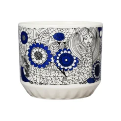 Kukkaruukut-IITTALA Ruukku 120x140mm