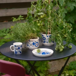 Kukkaruukut-IITTALA Ruukku 120x140mm