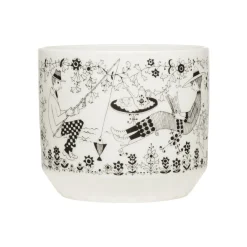 Kukkaruukut-IITTALA Ruukku 120x140mm