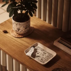 Kukkaruukut-IITTALA Ruukku 120x140mm