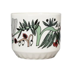 Kukkaruukut-IITTALA Ruukku 120x140mm