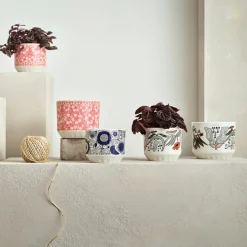 Kukkaruukut-IITTALA Ruukku 120x140mm