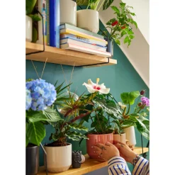 Kukkaruukut-IITTALA Ruukku 120x140mm hiekka