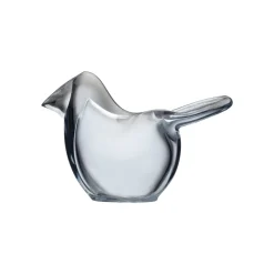 Birds By Toikka|Taide-Esineet-IITTALA Sieppo 95x60mm uudelleenhyödynnetty lasi Kierrätyslasi