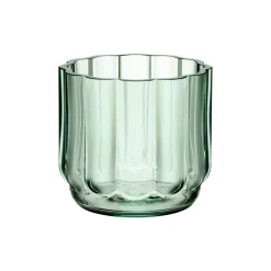 Sisustuskulhot Ja -Tarjottimet-IITTALA Sisustuskulho 90mm vaaleanvihreä vaaleanvihreä