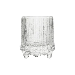 Cocktaillasit Ja Drinkkilasit-IITTALA Snapsilasi 5cl 2kpl